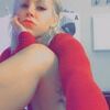 giannascarcello